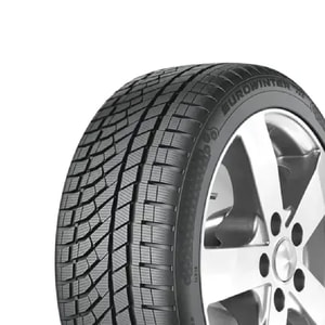 255/50R19 107V Falken Eurowinter Hs 02 Pro M+S 3PMSF